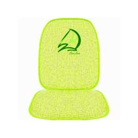 Fine Line Straw Lgreen